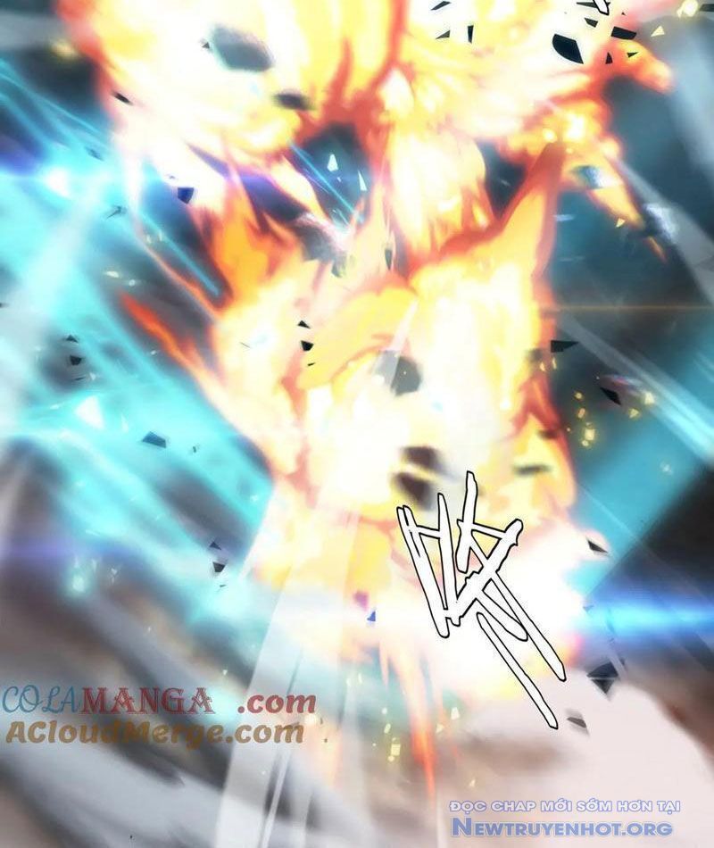 Vạn Tộc! Tru Sát!! - Chapter 44 - Page 105