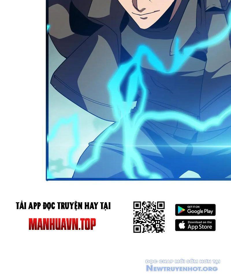 Vạn Tộc! Tru Sát!! - Chapter 44 - Page 26