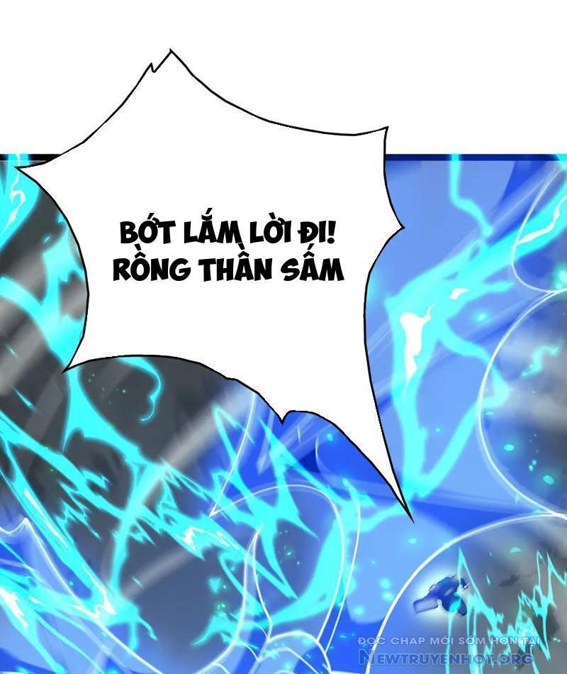 Vạn Tộc! Tru Sát!! - Chapter 44 - Page 28