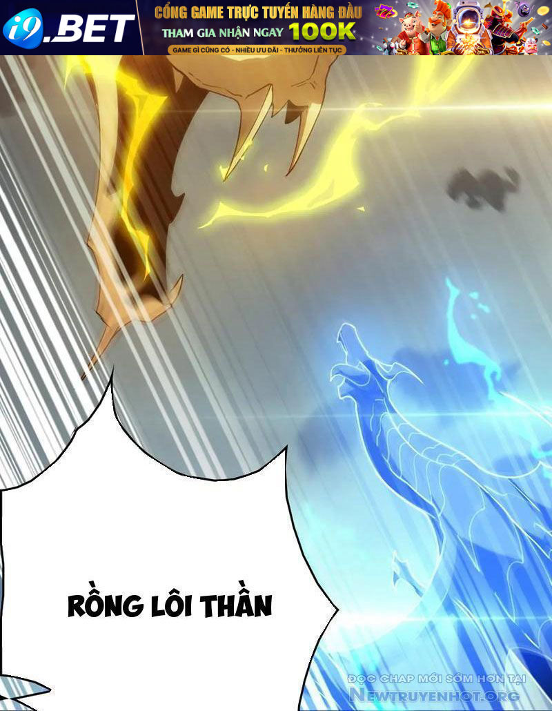 Vạn Tộc! Tru Sát!! - Chapter 44 - Page 33