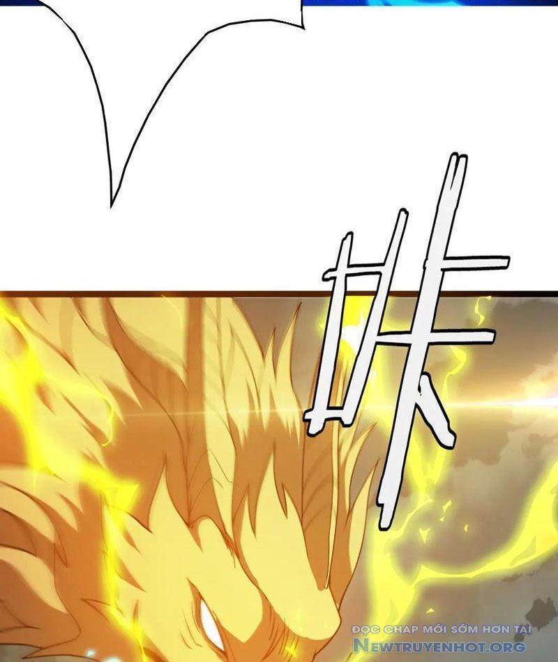 Vạn Tộc! Tru Sát!! - Chapter 44 - Page 34