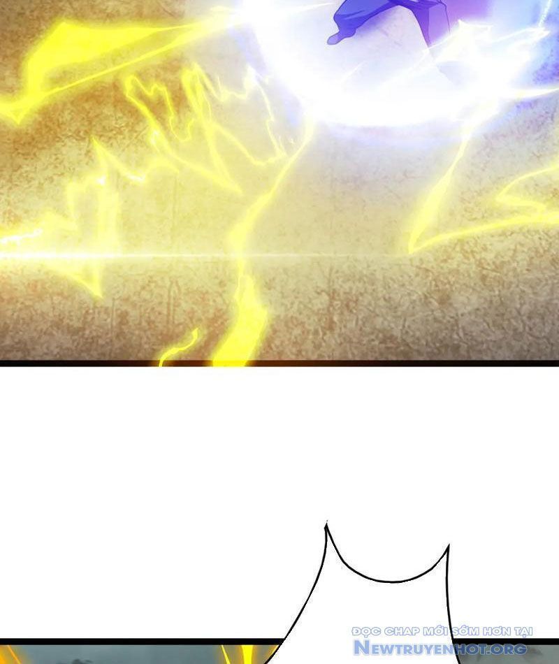 Vạn Tộc! Tru Sát!! - Chapter 44 - Page 39