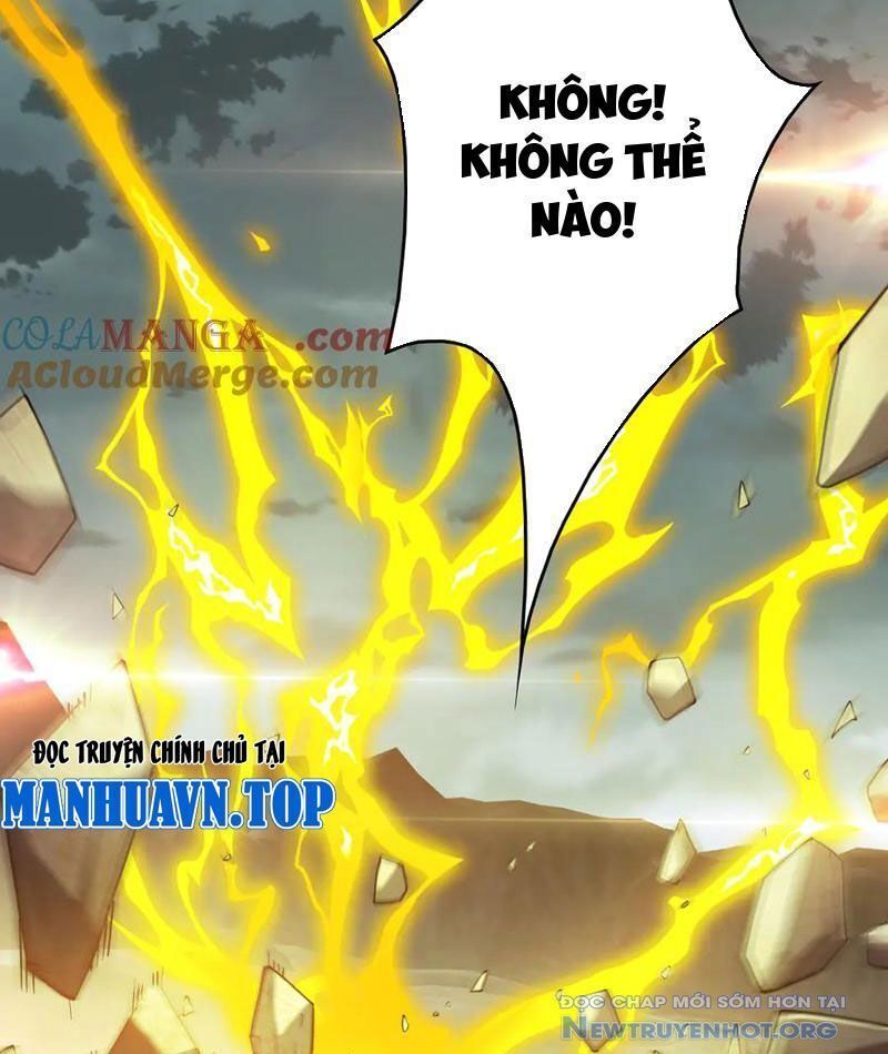 Vạn Tộc! Tru Sát!! - Chapter 44 - Page 40