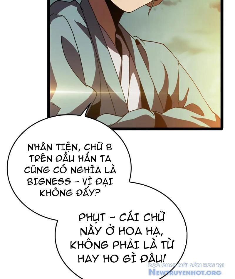 Vạn Tộc! Tru Sát!! - Chapter 44 - Page 44
