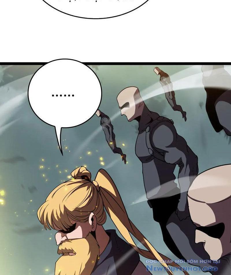 Vạn Tộc! Tru Sát!! - Chapter 44 - Page 47