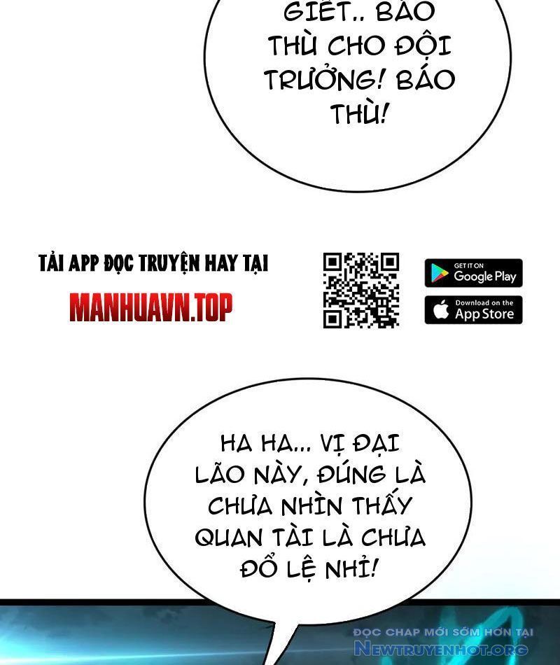 Vạn Tộc! Tru Sát!! - Chapter 44 - Page 51