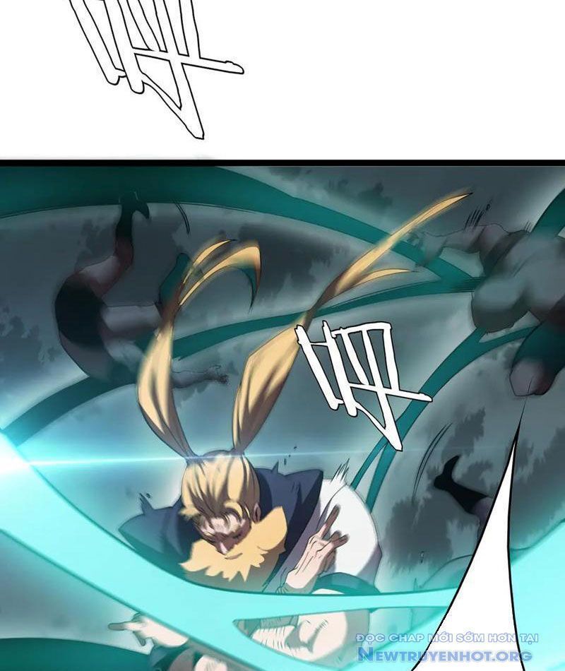 Vạn Tộc! Tru Sát!! - Chapter 44 - Page 57