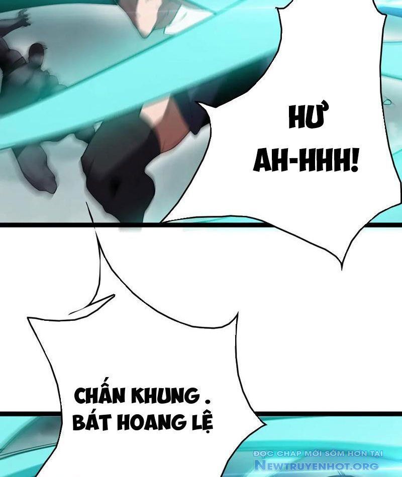 Vạn Tộc! Tru Sát!! - Chapter 44 - Page 58