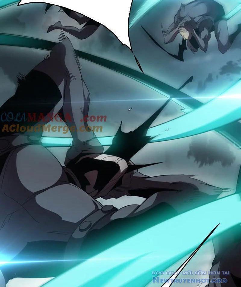 Vạn Tộc! Tru Sát!! - Chapter 44 - Page 59