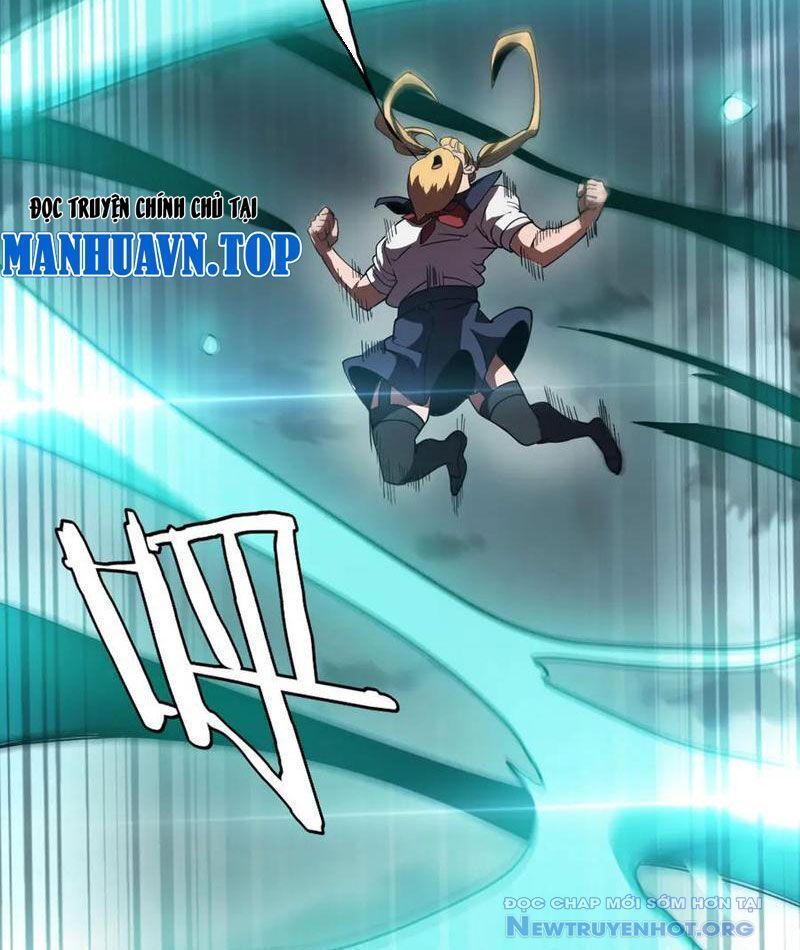 Vạn Tộc! Tru Sát!! - Chapter 44 - Page 61