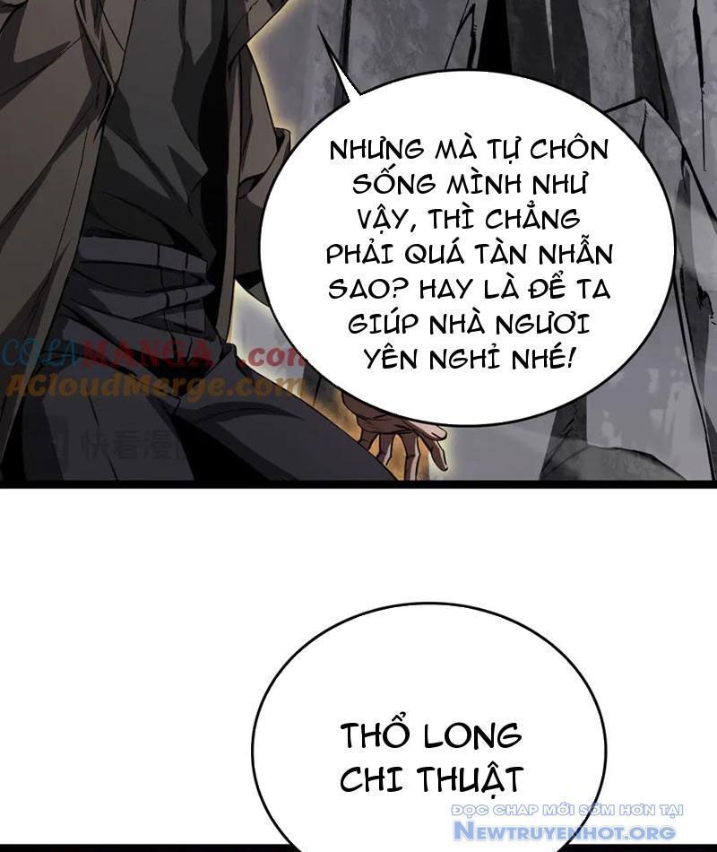 Vạn Tộc! Tru Sát!! - Chapter 44 - Page 64