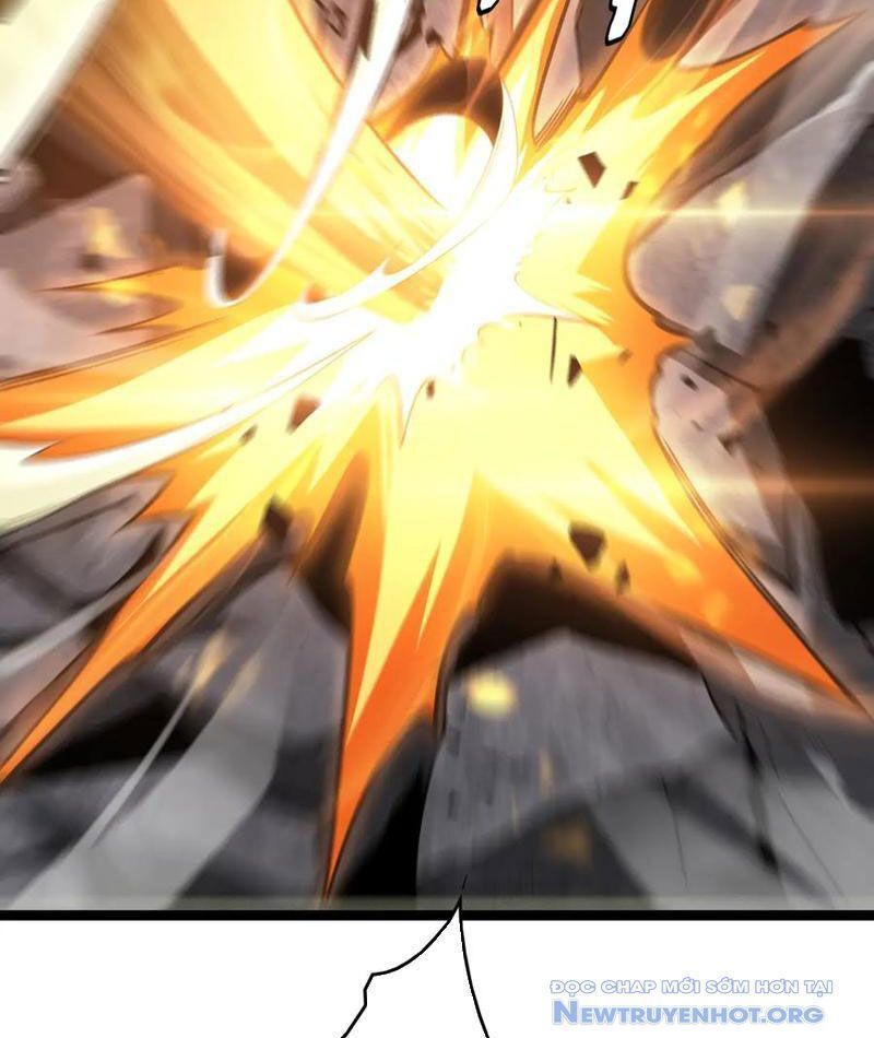 Vạn Tộc! Tru Sát!! - Chapter 44 - Page 68