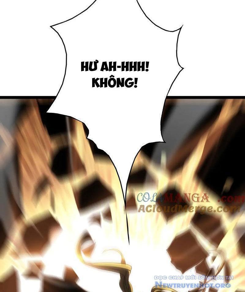 Vạn Tộc! Tru Sát!! - Chapter 44 - Page 69