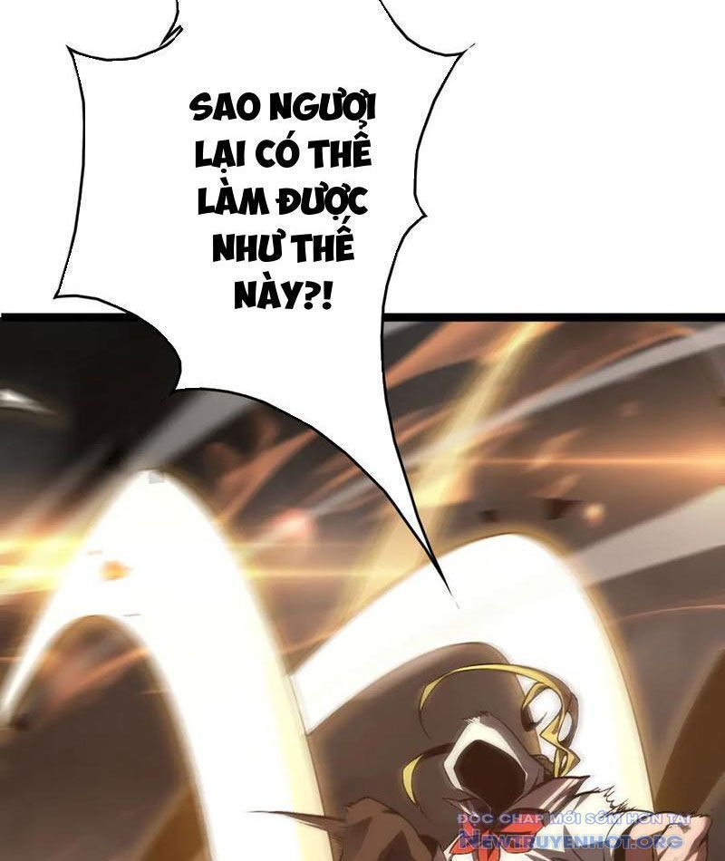 Vạn Tộc! Tru Sát!! - Chapter 44 - Page 71