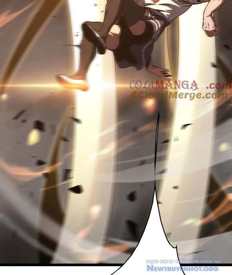 Vạn Tộc! Tru Sát!! - Chapter 44 - Page 72