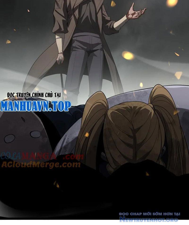 Vạn Tộc! Tru Sát!! - Chapter 44 - Page 74