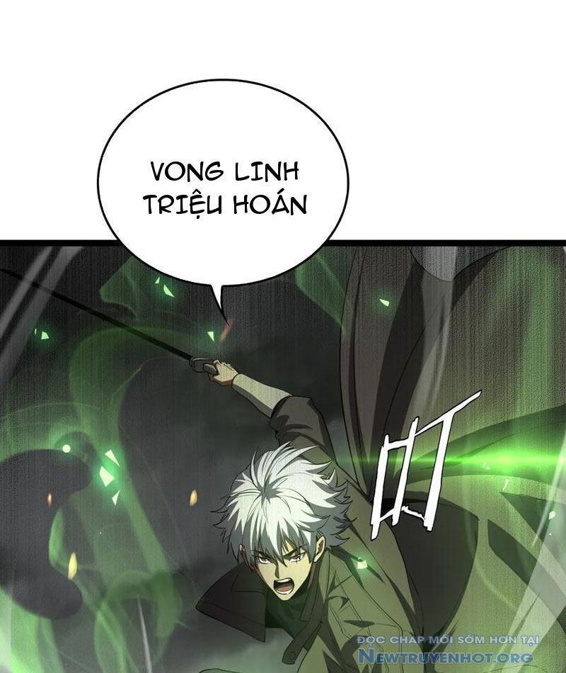 Vạn Tộc! Tru Sát!! - Chapter 44 - Page 75