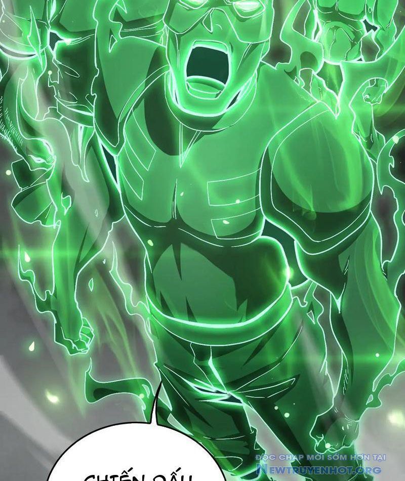 Vạn Tộc! Tru Sát!! - Chapter 44 - Page 78