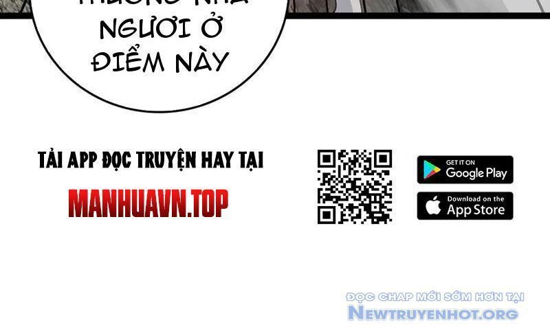 Vạn Tộc! Tru Sát!! - Chapter 44 - Page 83