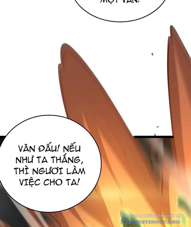 Vạn Tộc! Tru Sát!! - Chapter 44 - Page 88