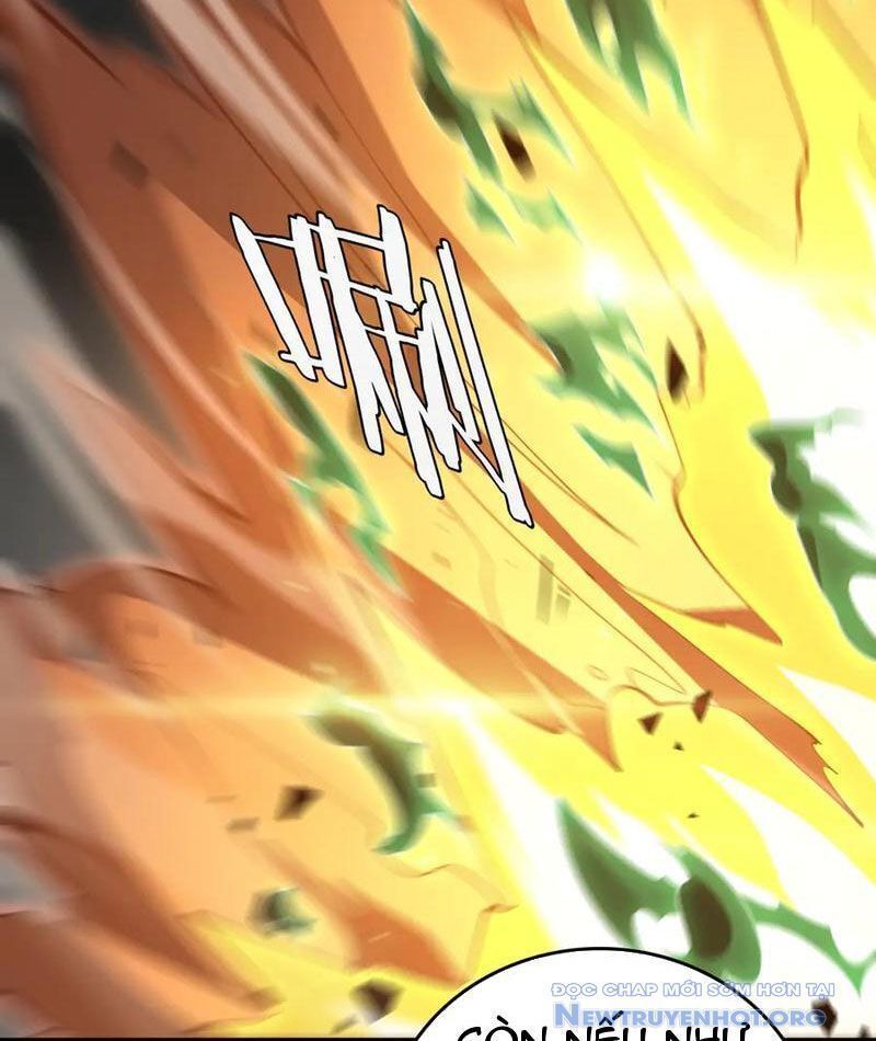 Vạn Tộc! Tru Sát!! - Chapter 44 - Page 89