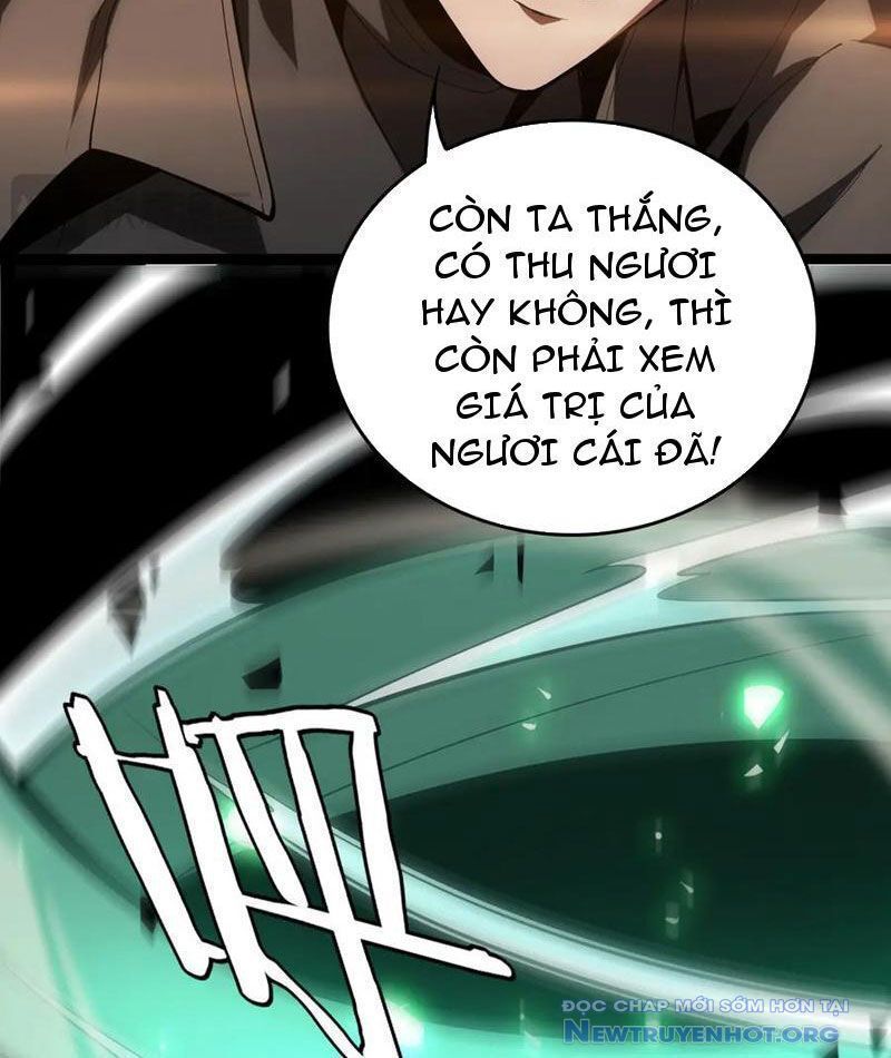 Vạn Tộc! Tru Sát!! - Chapter 44 - Page 91