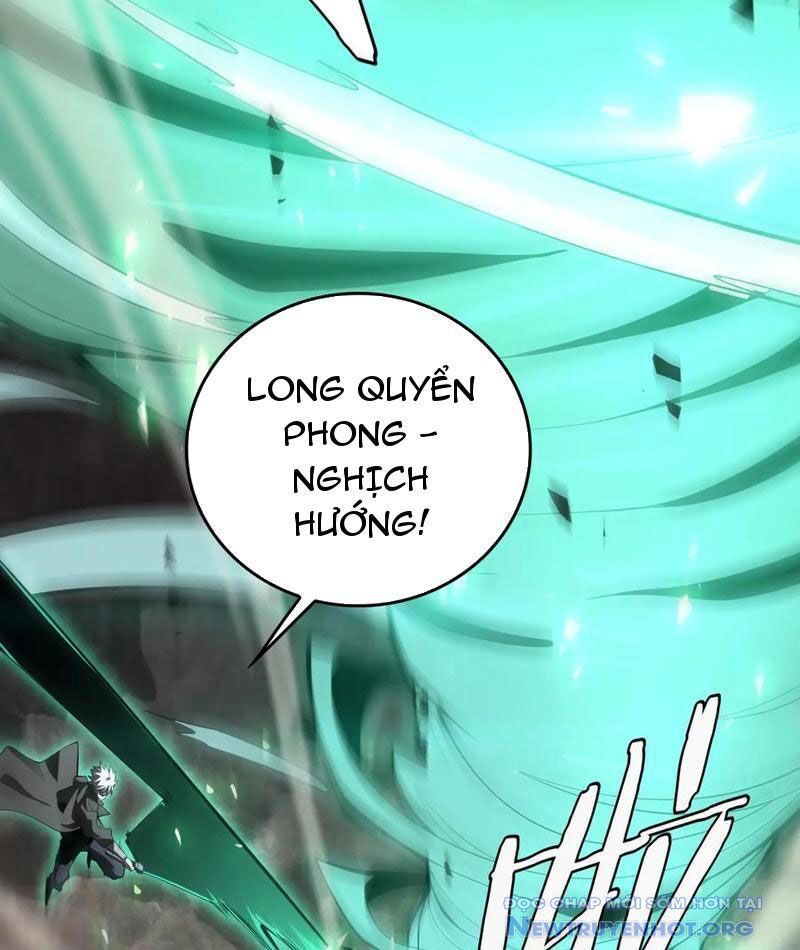 Vạn Tộc! Tru Sát!! - Chapter 44 - Page 92