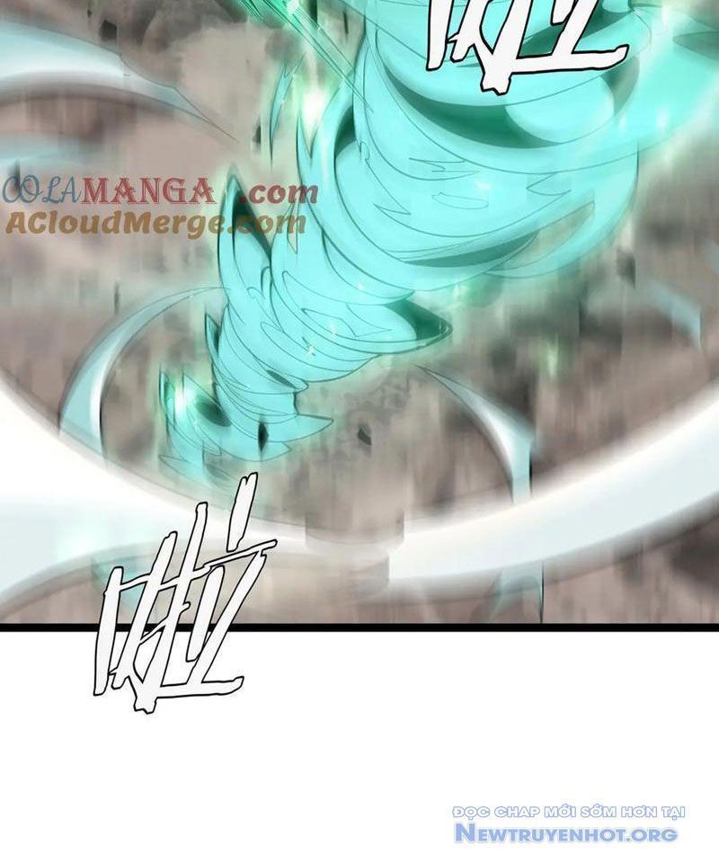 Vạn Tộc! Tru Sát!! - Chapter 44 - Page 93