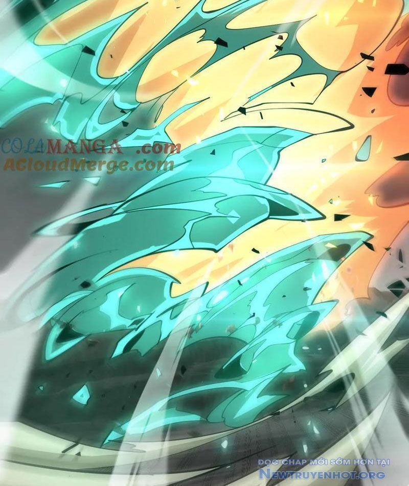 Vạn Tộc! Tru Sát!! - Chapter 44 - Page 95