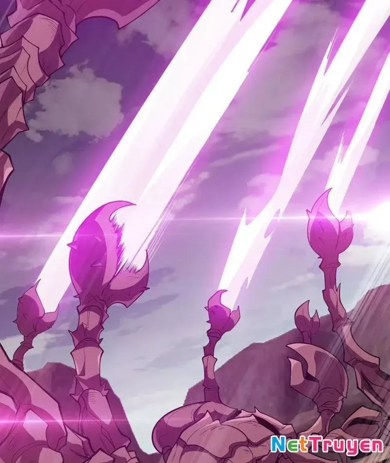 Vạn Tộc! Tru Sát!! - Chapter 46 - Page 10