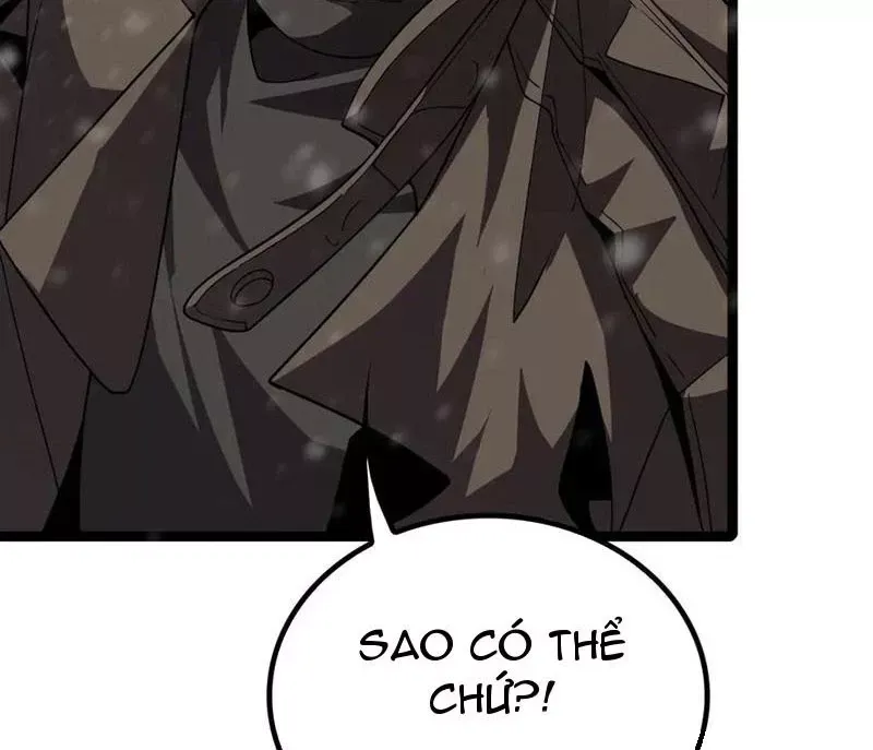 Vạn Tộc! Tru Sát!! - Chapter 46 - Page 26