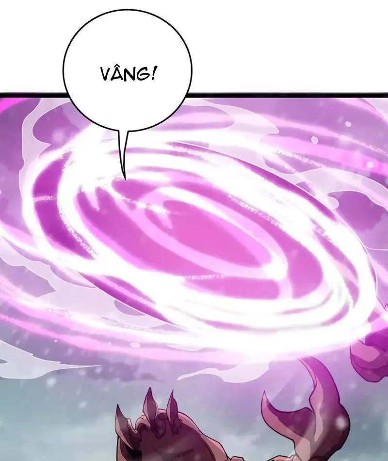 Vạn Tộc! Tru Sát!! - Chapter 46 - Page 43