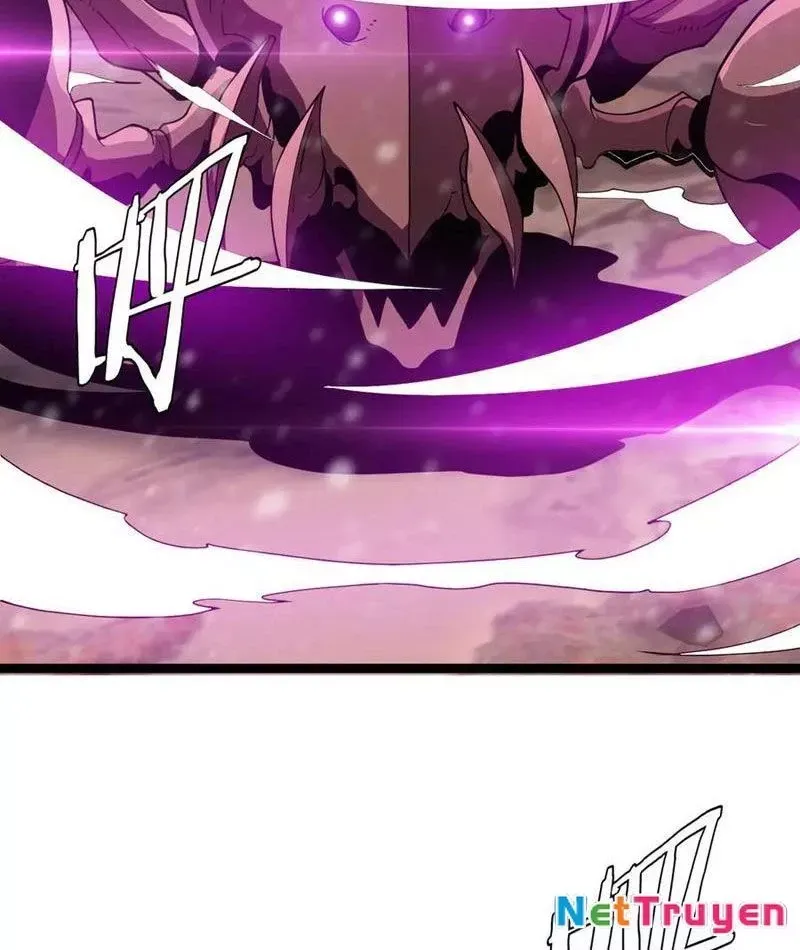 Vạn Tộc! Tru Sát!! - Chapter 46 - Page 50