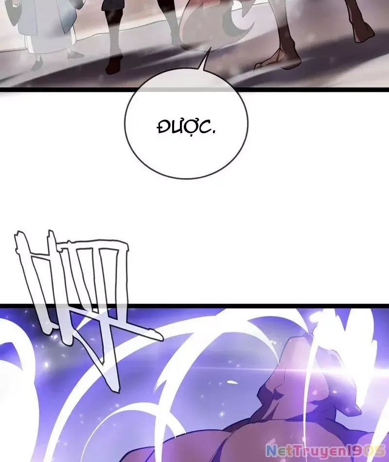 Vạn Tộc! Tru Sát!! - Chapter 46 - Page 61