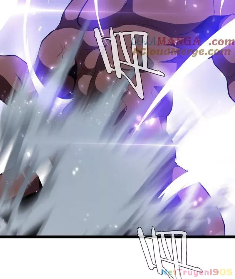 Vạn Tộc! Tru Sát!! - Chapter 46 - Page 62