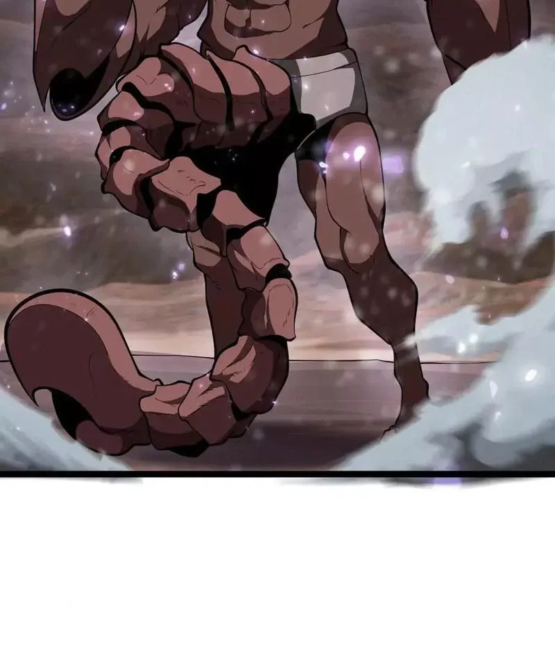 Vạn Tộc! Tru Sát!! - Chapter 46 - Page 64