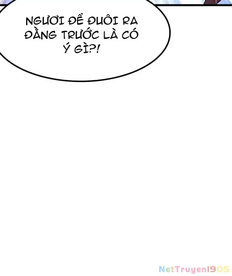 Vạn Tộc! Tru Sát!! - Chapter 46 - Page 68