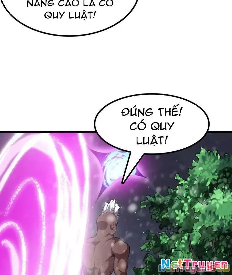 Vạn Tộc! Tru Sát!! - Chapter 46 - Page 75