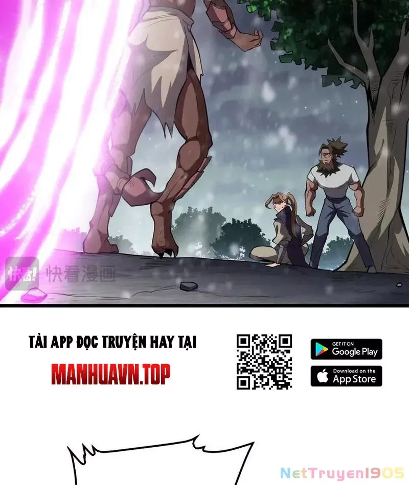 Vạn Tộc! Tru Sát!! - Chapter 46 - Page 76