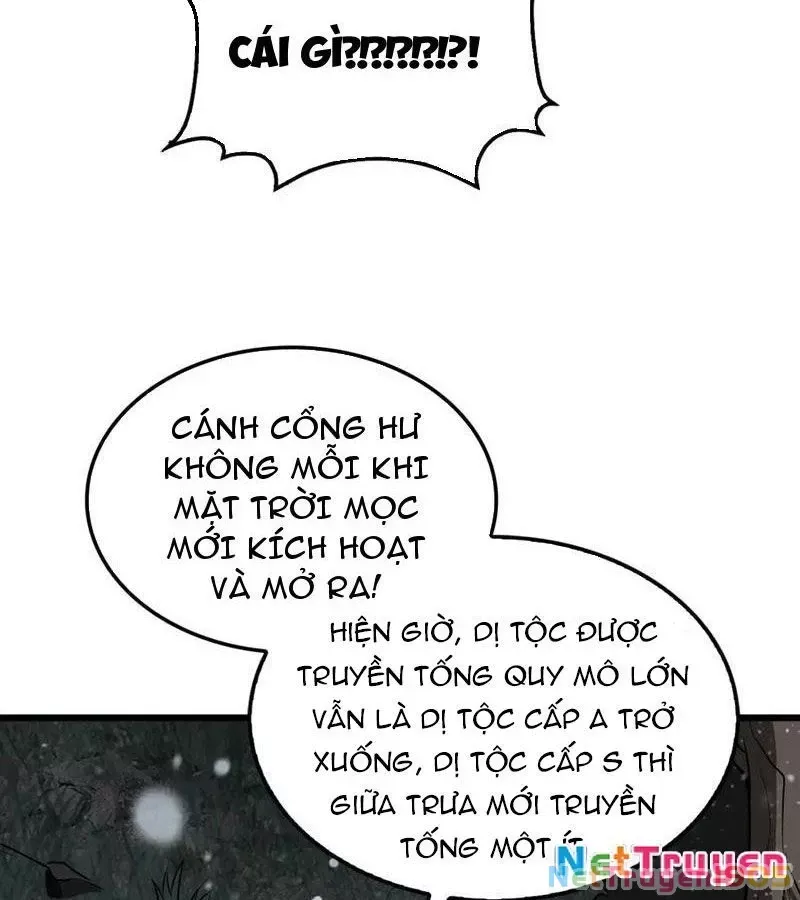 Vạn Tộc! Tru Sát!! - Chapter 46 - Page 80