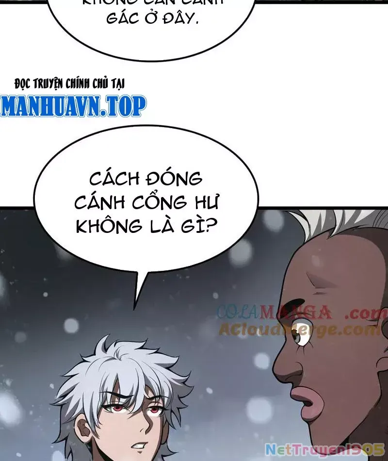 Vạn Tộc! Tru Sát!! - Chapter 46 - Page 82