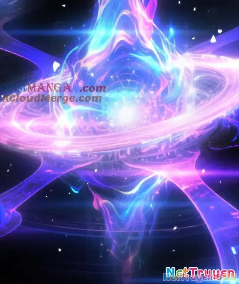 Vạn Tộc! Tru Sát!! - Chapter 46 - Page 85