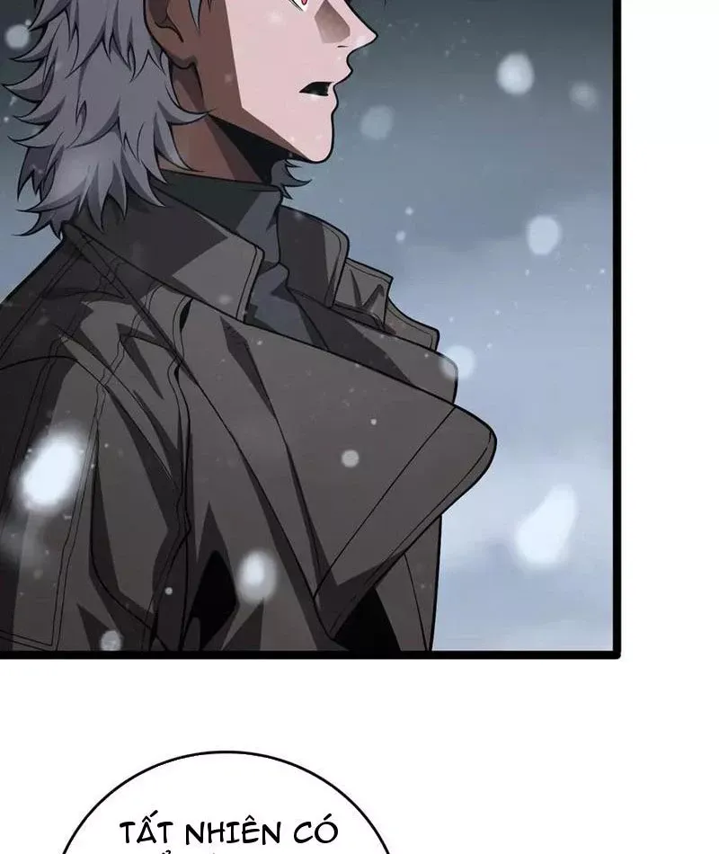 Vạn Tộc! Tru Sát!! - Chapter 46 - Page 88