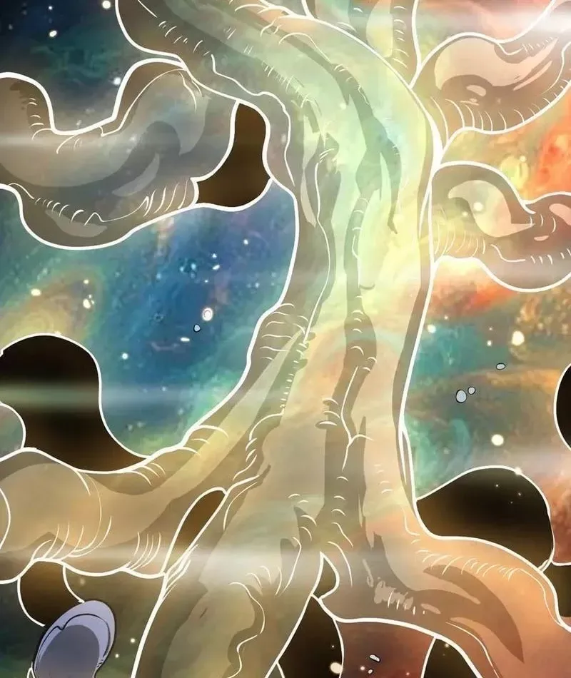 Vạn Tộc! Tru Sát!! - Chapter 46 - Page 91