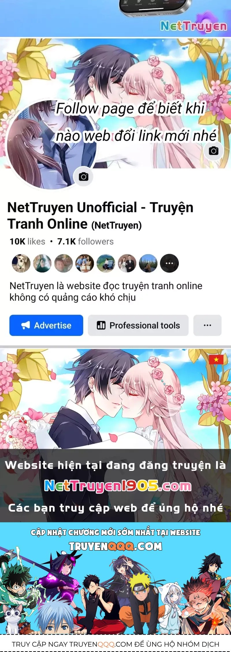 Vạn Tộc! Tru Sát!! - Chapter 46 - Page 95