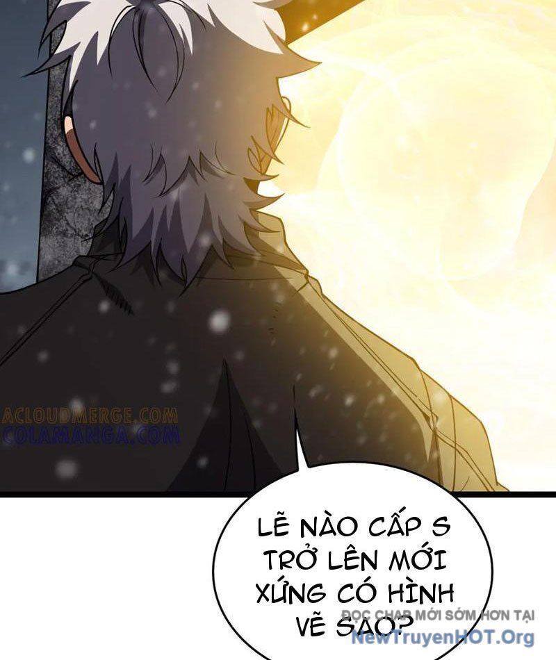 Vạn Tộc! Tru Sát!! - Chapter 48 - Page 15