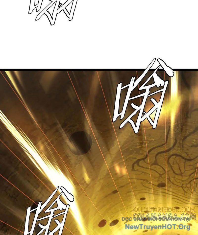 Vạn Tộc! Tru Sát!! - Chapter 48 - Page 20