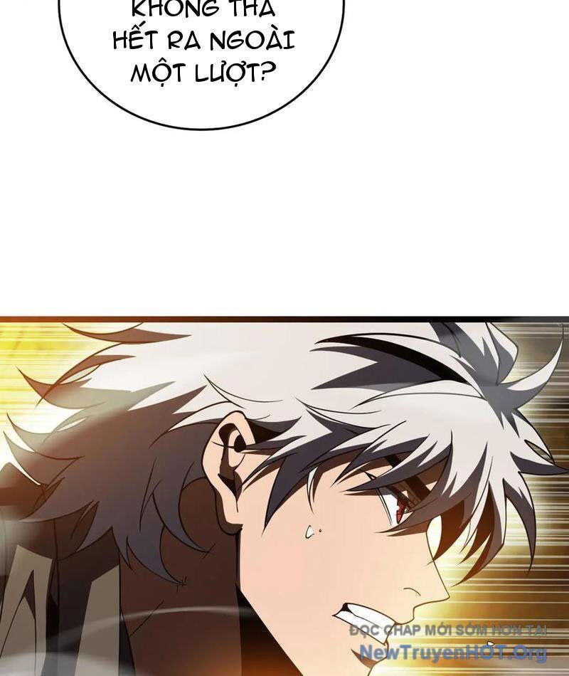 Vạn Tộc! Tru Sát!! - Chapter 48 - Page 24