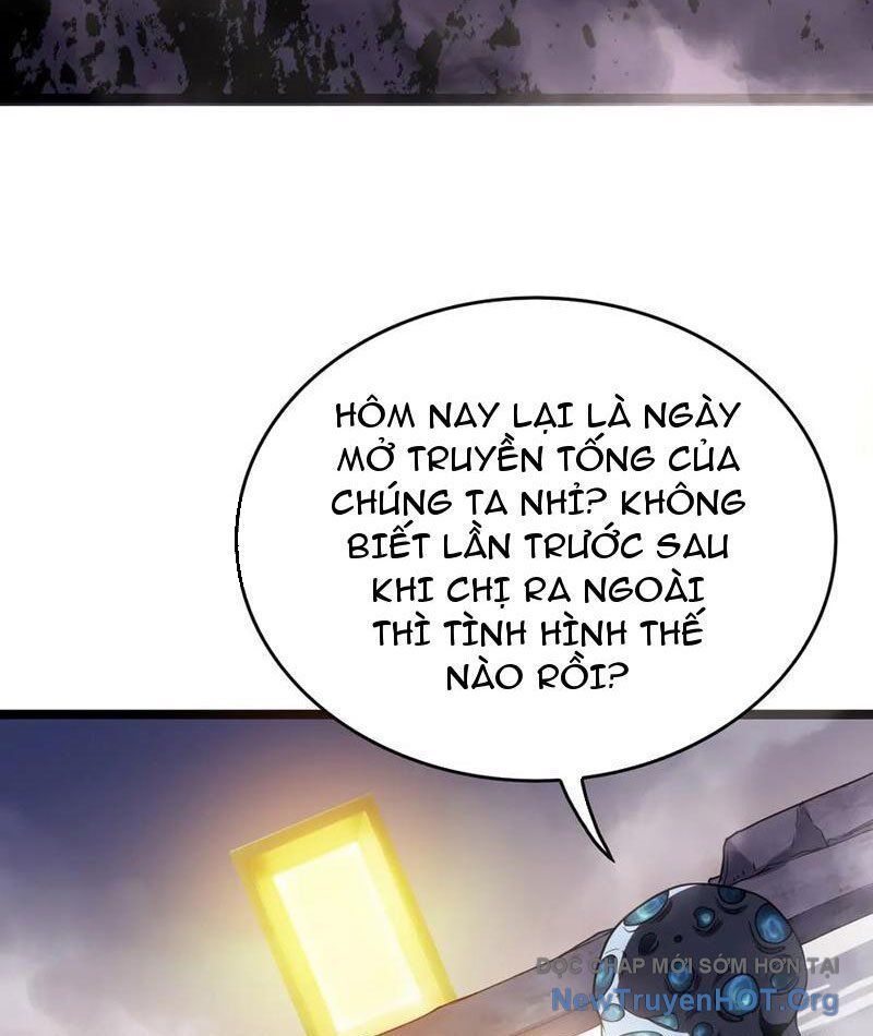 Vạn Tộc! Tru Sát!! - Chapter 48 - Page 28