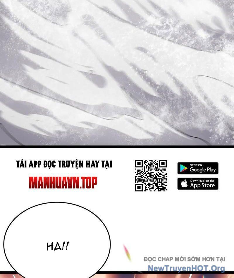 Vạn Tộc! Tru Sát!! - Chapter 48 - Page 38